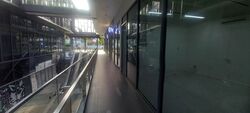 The Promenade@Pelikat (D19), Shop House #543655531